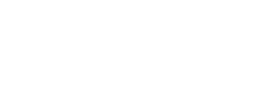 Logo_Small2 Logo_Small2